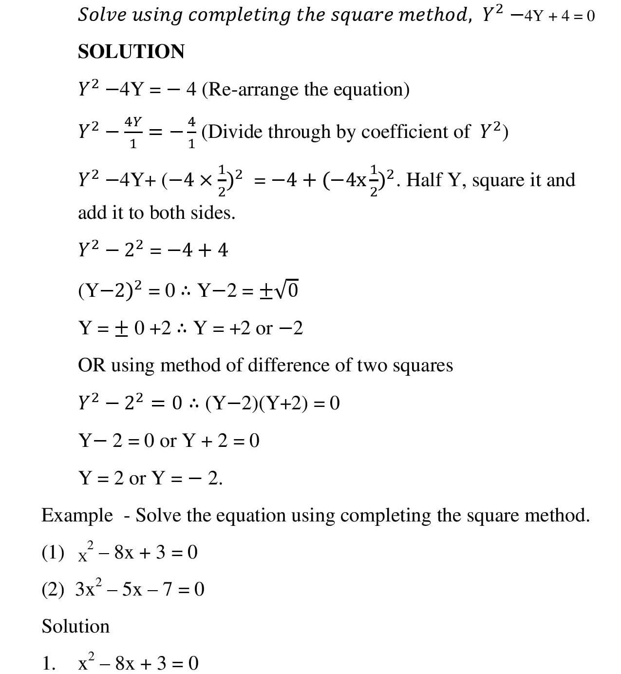 Completing the square method_02