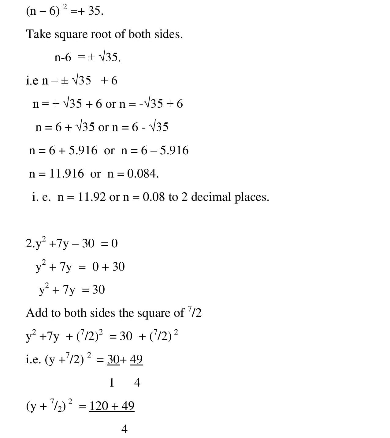 Completing the square method_08