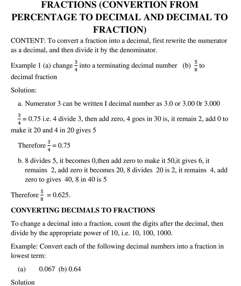 FRACTIONS_1