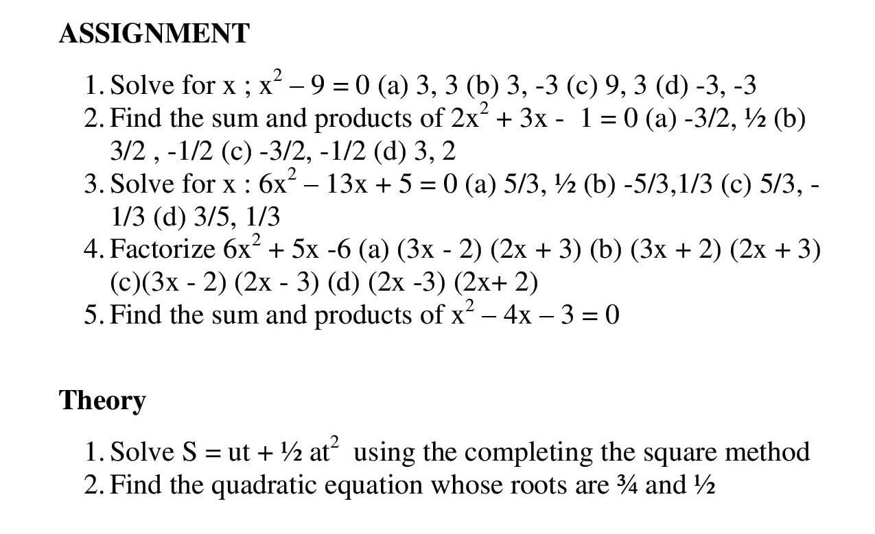 Symmetric Properties of Roots_2