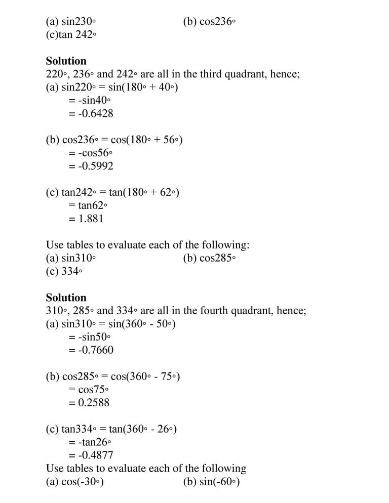 Trigonometric functions_08