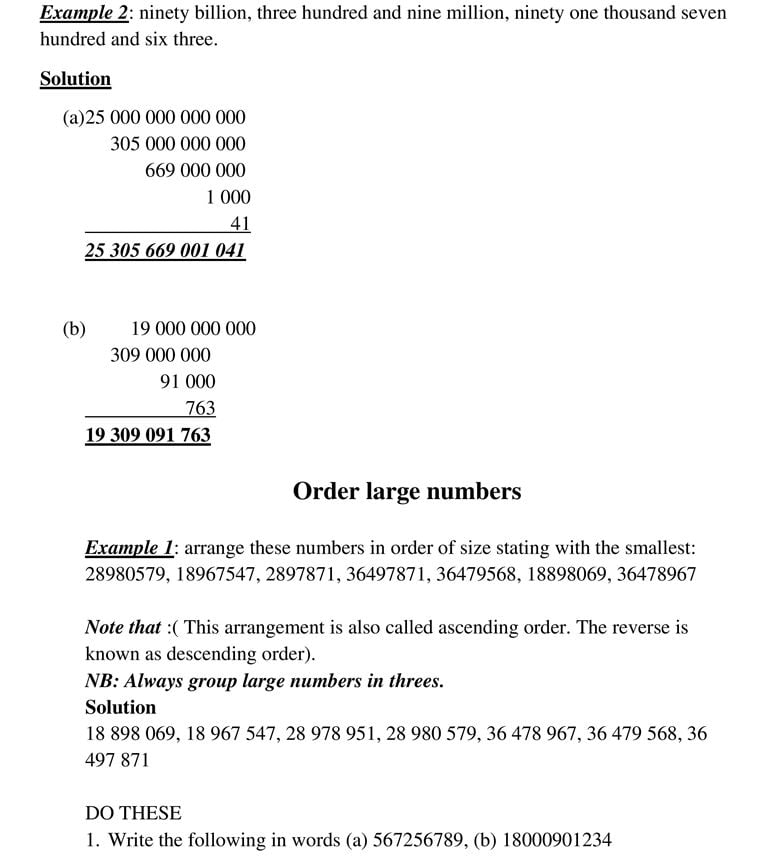 WHOLE NUMBERS_2