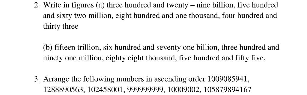 WHOLE NUMBERS_3