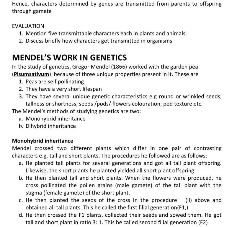 GENETIC TERMS_04