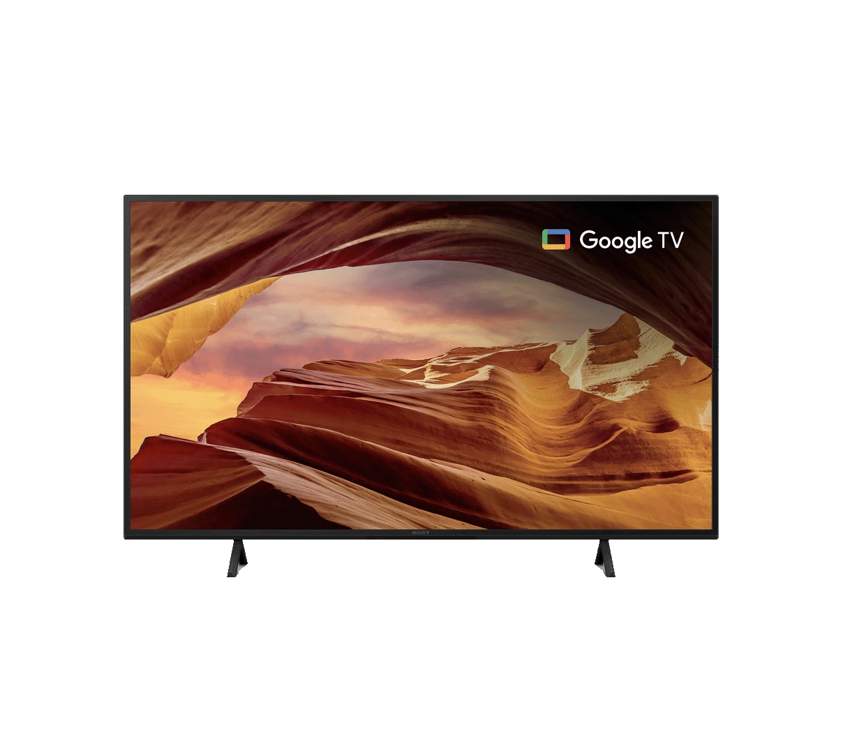5 Best TVs You Can Get For Under 600 Acadlly