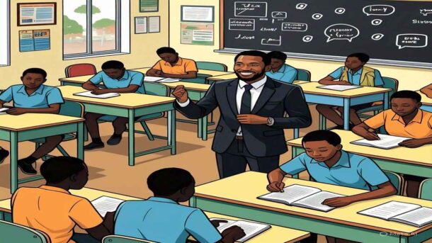 SPEECH SOUNDS. LONG AND SHORT VOWELS 1 English-Language