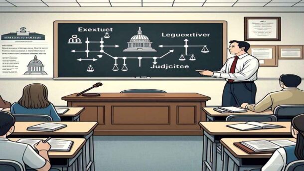 Africa As The Centerpiece Of Nigeria’s Foreign Policy (Video) 1 Government