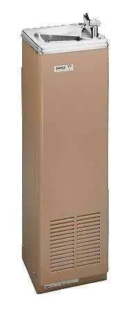 Application of Refrigeration System and Air Conditioning 4 Z4